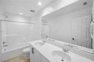 8844 Glencliff ave, Hesperia, CA 92345 - Photo 35