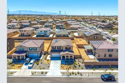 8844 Glencliff Avenue, Hesperia, CA 92345 - Photo 47