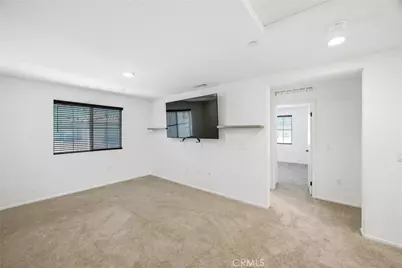 8844 Glencliff Avenue, Hesperia, CA 92345 - Photo 27