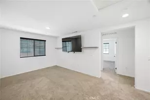 8844 Glencliff ave, Hesperia, CA 92345 - Photo 27