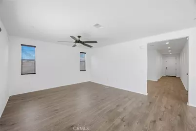 8844 Glencliff Avenue, Hesperia, CA 92345 - Photo 5