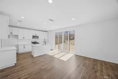 8844 Glencliff Avenue, Hesperia, CA 92345 - Photo 9