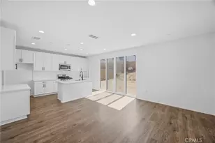 8844 Glencliff ave, Hesperia, CA 92345 - Photo 9