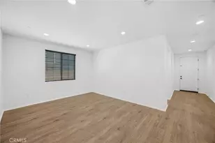 8844 Glencliff ave, Hesperia, CA 92345 - Photo 17