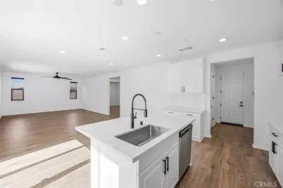 8844 Glencliff Avenue, Hesperia, CA 92345 - Photo 15