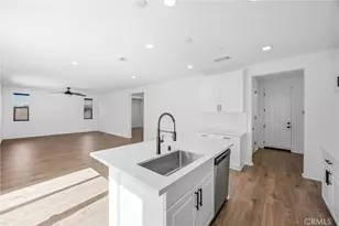 8844 Glencliff ave, Hesperia, CA 92345 - Photo 15