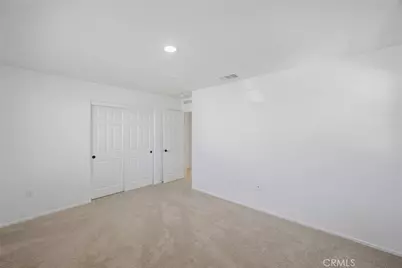 8844 Glencliff Avenue, Hesperia, CA 92345 - Photo 37