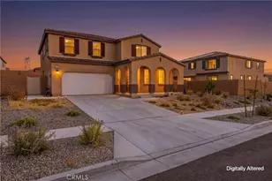 8844 Glencliff ave, Hesperia, CA 92345 - Photo 1