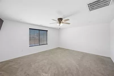 8844 Glencliff Avenue, Hesperia, CA 92345 - Photo 29