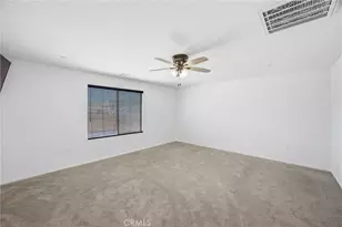8844 Glencliff ave, Hesperia, CA 92345 - Photo 29