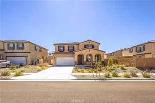 8844 Glencliff ave, Hesperia, CA 92345 - Photo 3