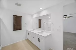 8844 Glencliff ave, Hesperia, CA 92345 - Photo 33