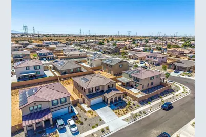 8844 Glencliff Avenue, Hesperia, CA 92345 - Photo 51