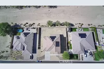 79753 Bolton Drive, Indio, CA 92203 - Photo 25
