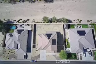79753 Bolton Dr, Indio, CA 92203 - Photo 25