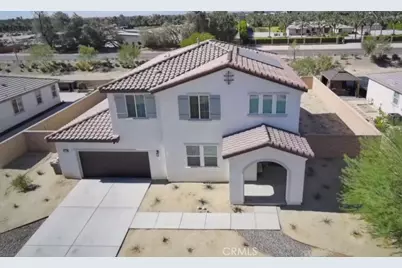 79753 Bolton Drive, Indio, CA 92203 - Photo 3