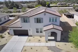 79753 Bolton Dr, Indio, CA 92203 - Photo 3