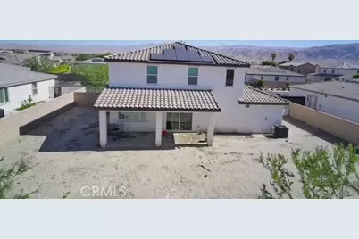 79753 Bolton Drive, Indio, CA 92203 - Photo 21