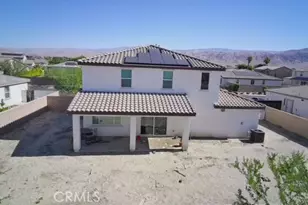 79753 Bolton Dr, Indio, CA 92203 - Photo 21