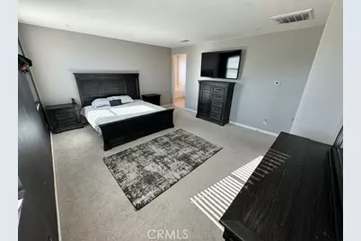 79753 Bolton Drive, Indio, CA 92203 - Photo 15