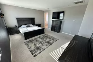 79753 Bolton Dr, Indio, CA 92203 - Photo 15
