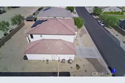 79753 Bolton Drive, Indio, CA 92203 - Photo 29