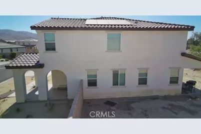 79753 Bolton Drive, Indio, CA 92203 - Photo 27