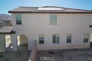 79753 Bolton Dr, Indio, CA 92203 - Photo 27