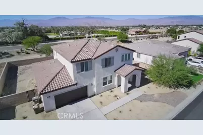 79753 Bolton Drive, Indio, CA 92203 - Photo 5