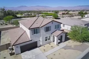 79753 Bolton Dr, Indio, CA 92203 - Photo 5