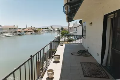 18184 Harbor, Victorville, CA 92395 - Photo 21