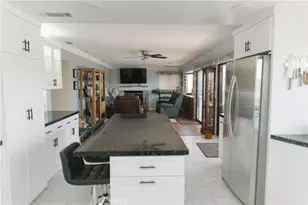 18184 Harbor, Victorville, CA 92395 - Photo 3
