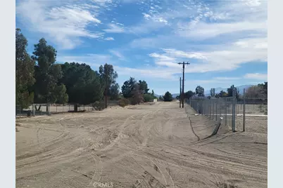 0 South Street, Phelan, CA 92371 - Photo 11