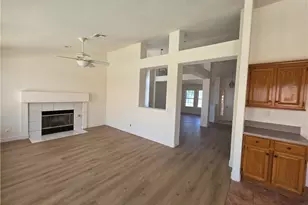 12549 Gentle Breeze, Victorville, CA 92392 - Photo 13