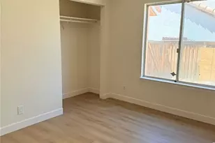 12549 Gentle Breeze, Victorville, CA 92392 - Photo 11