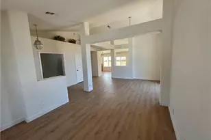 12549 Gentle Breeze, Victorville, CA 92392 - Photo 7