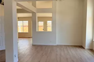 12549 Gentle Breeze, Victorville, CA 92392 - Photo 9