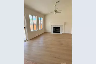 12549 Gentle Breeze, Victorville, CA 92392 - Photo 13
