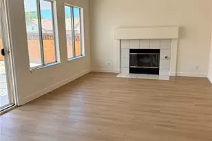 12549 Gentle Breeze, Victorville, CA 92392 - Photo 13