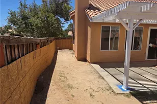 12549 Gentle Breeze, Victorville, CA 92392 - Photo 25