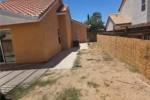12549 Gentle Breeze, Victorville, CA 92392 - Photo 27