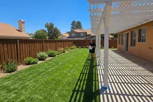 12549 Gentle Breeze, Victorville, CA 92392 - Photo 29