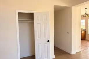 12549 Gentle Breeze, Victorville, CA 92392 - Photo 7