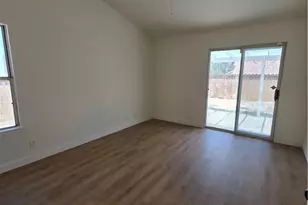 12549 Gentle Breeze, Victorville, CA 92392 - Photo 23