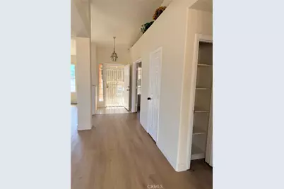 12549 Gentle Breeze, Victorville, CA 92392 - Photo 3