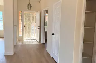 12549 Gentle Breeze, Victorville, CA 92392 - Photo 3