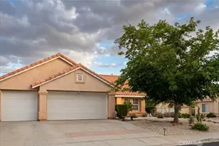 12549 Gentle Breeze, Victorville, CA 92392 - Photo 1