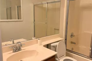 12549 Gentle Breeze, Victorville, CA 92392 - Photo 21