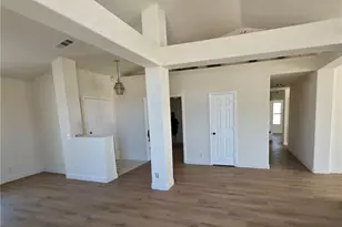 12549 Gentle Breeze, Victorville, CA 92392 - Photo 5