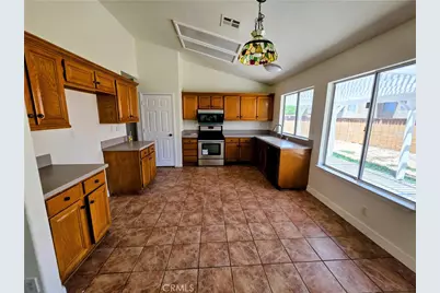 12549 Gentle Breeze, Victorville, CA 92392 - Photo 15